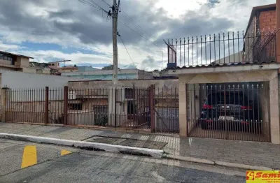 Casa com 3 quartos à venda na Vila Medeiros, São Paulo 