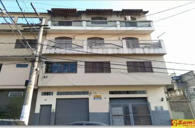 Prédio à venda na Vila Medeiros, São Paulo 