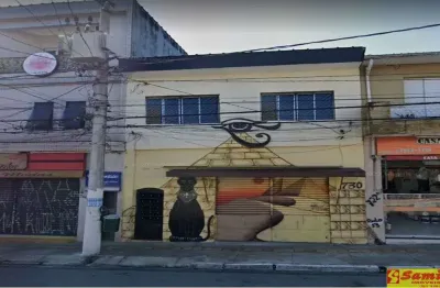 Prédio à venda na Vila Medeiros, São Paulo 