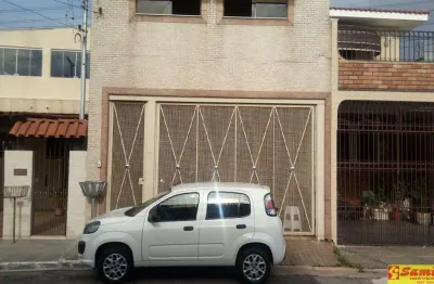 Casa com 4 quartos à venda na Vila Medeiros, São Paulo 