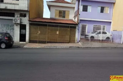 Casa com 2 quartos à venda na Vila Medeiros, São Paulo 