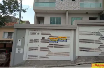 Casa com 3 quartos à venda na Vila Medeiros, São Paulo 