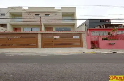 Casa com 3 quartos à venda na Vila Medeiros, São Paulo 