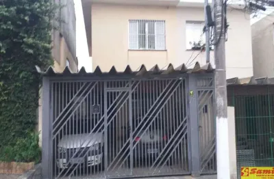 Casa com 2 quartos à venda na Vila Medeiros, São Paulo 