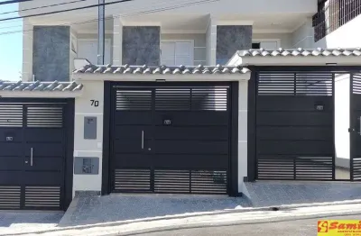 Casa com 3 quartos à venda na Vila Medeiros, São Paulo 