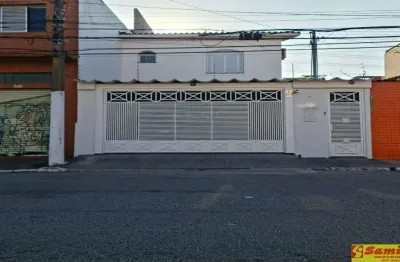 Casa com 2 quartos à venda na Vila Medeiros, São Paulo 