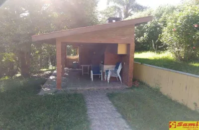 Chácara / sítio à venda no Alpes de Mairiporã, Mairiporã 