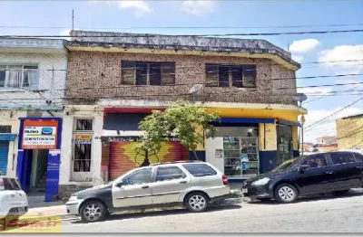 Apartamento com 2 quartos para alugar na Vila Medeiros, São Paulo 