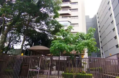Apartamento com 4 quartos à venda na Vila Maria, São Paulo 