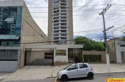 Apartamento com 3 quartos à venda na Vila Maria Alta, São Paulo 