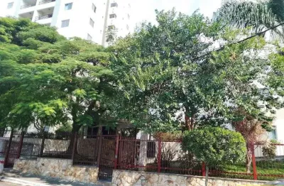 Apartamento com 2 quartos para alugar na Vila Isolina Mazzei, São Paulo 