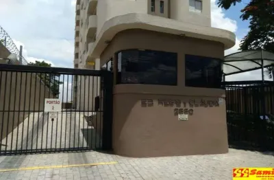 Apartamento com 1 quarto à venda na Vila Maria, São Paulo 