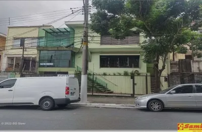 Casa com 3 quartos à venda na Vila Maria, São Paulo 