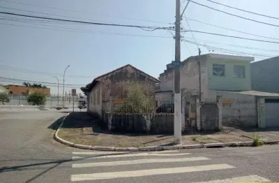 Casa com 1 quarto à venda na Vila Maria Baixa, São Paulo 