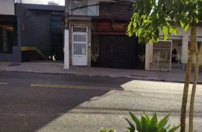 Apartamento com 1 quarto à venda no Tucuruvi, São Paulo 