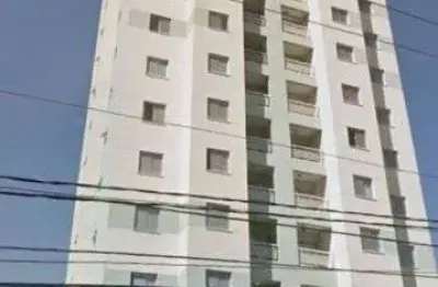 Apartamento com 2 quartos à venda na Vila Mazzei, São Paulo 