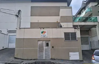 Casa com 3 quartos à venda na Vila Mazzei, São Paulo 