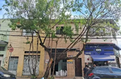 Casa com 7 quartos para alugar em Belenzinho, São Paulo 