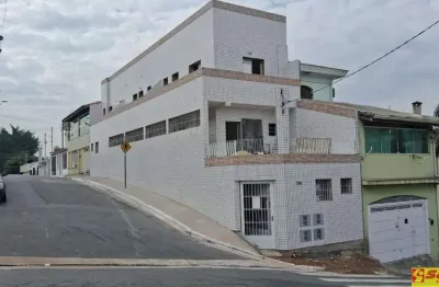 Apartamento com 1 quarto para alugar na Vila Gustavo, São Paulo 