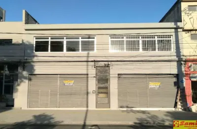 Prédio à venda na Vila Maria Baixa, São Paulo 