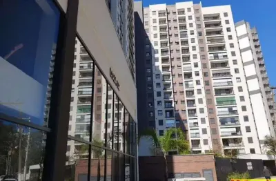 Apartamento com 2 quartos à venda no Jardim São Paulo (Zona Norte), São Paulo 