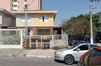 Casa com 3 quartos à venda na Vila Guilherme, São Paulo 