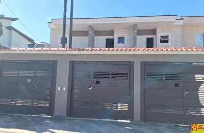 Casa com 3 quartos à venda na Vila Maria Alta, São Paulo 