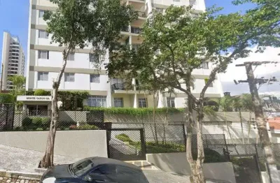 Apartamento com 3 quartos à venda no Jardim São Paulo (Zona Norte), São Paulo 