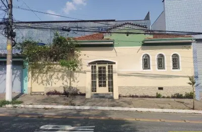 Casa para alugar na Vila Maria Baixa, São Paulo 