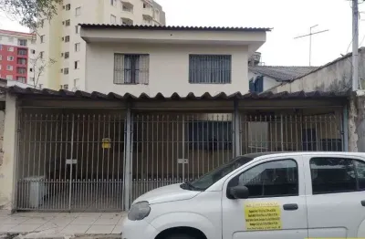 Prédio à venda no Parque Jabaquara, São Paulo 