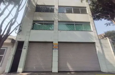 Prédio à venda na Vila Maria Alta, São Paulo 
