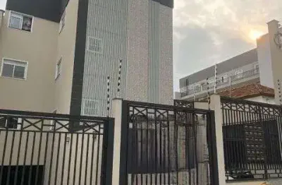 Apartamento com 1 quarto à venda no Tucuruvi, São Paulo 