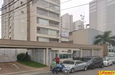 Apartamento com 2 quartos à venda na Vila Guilherme, São Paulo 