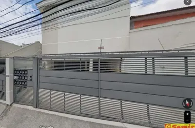 Casa com 2 quartos à venda na Vila Medeiros, São Paulo 