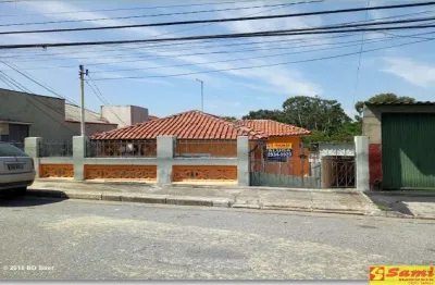 Casa com 1 quarto para alugar na Vila Maria Alta, São Paulo 