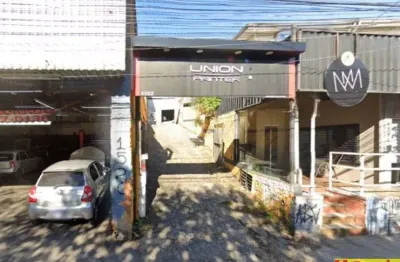 Barracão / Galpão / Depósito para alugar na Vila Gustavo, São Paulo 