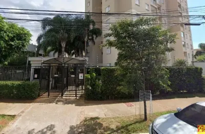 Apartamento com 2 quartos à venda na Vila Maria Alta, São Paulo 