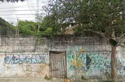 Terreno à venda na Vila Guilherme, São Paulo 