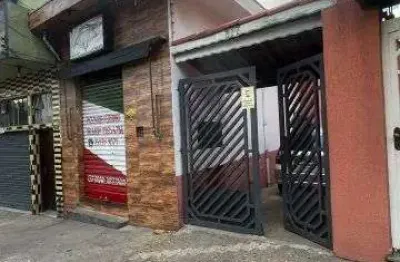 Terreno à venda na Vila Maria Alta, São Paulo 