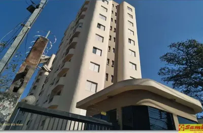 Apartamento com 1 quarto para alugar na Vila Maria, São Paulo 