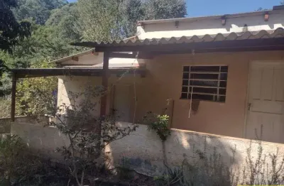 Sitio - chacara venda recanto dos palmares,  5000m²