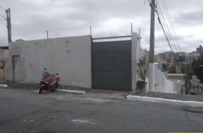 Barracão / Galpão / Depósito para alugar na Vila Maria Alta, São Paulo 