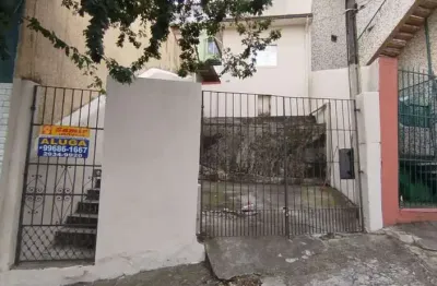 Casa com 1 quarto à venda na Vila Maria Alta, São Paulo 