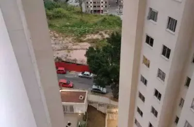 Apartamento com 2 quartos à venda em Aricanduva, São Paulo 