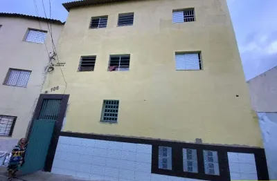 Apartamento com 2 quartos para alugar na Vila Maria Alta, São Paulo 