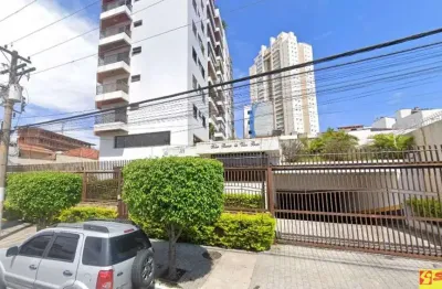 Apartamento com 3 quartos para alugar na Vila Maria Alta, São Paulo 