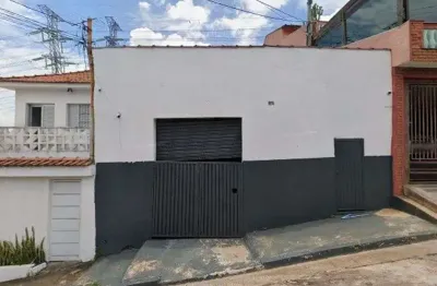 Sala comercial para alugar na Vila Medeiros, São Paulo 