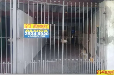 Casa com 1 quarto à venda na Vila Maria Alta, São Paulo 