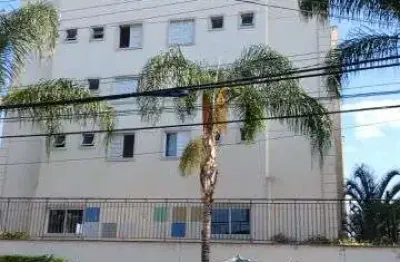 Apartamento com 2 quartos à venda no Jardim Brasil (Zona Norte), São Paulo 