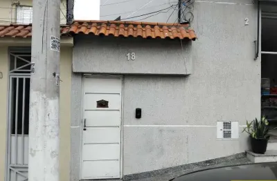 Apartamento com 1 quarto para alugar na Vila Maria Alta, São Paulo 